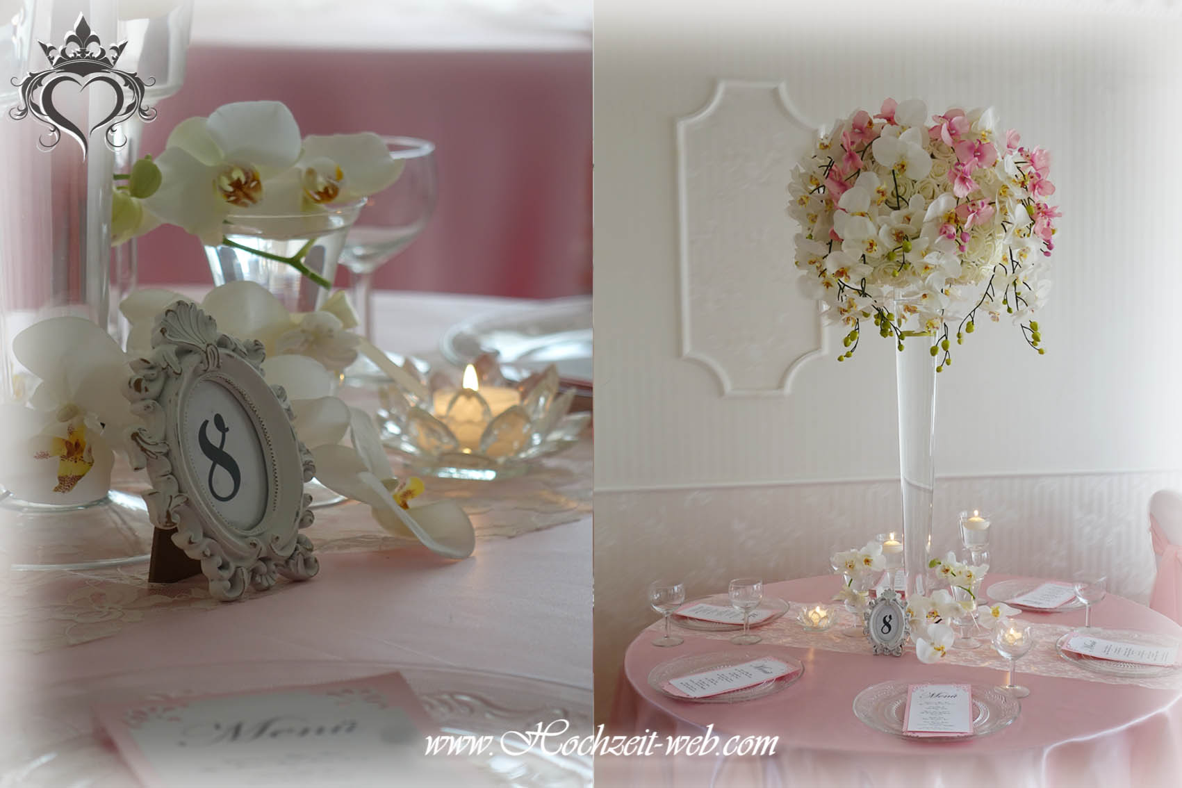 hochzeitsdekoration-tischdekoration-21
