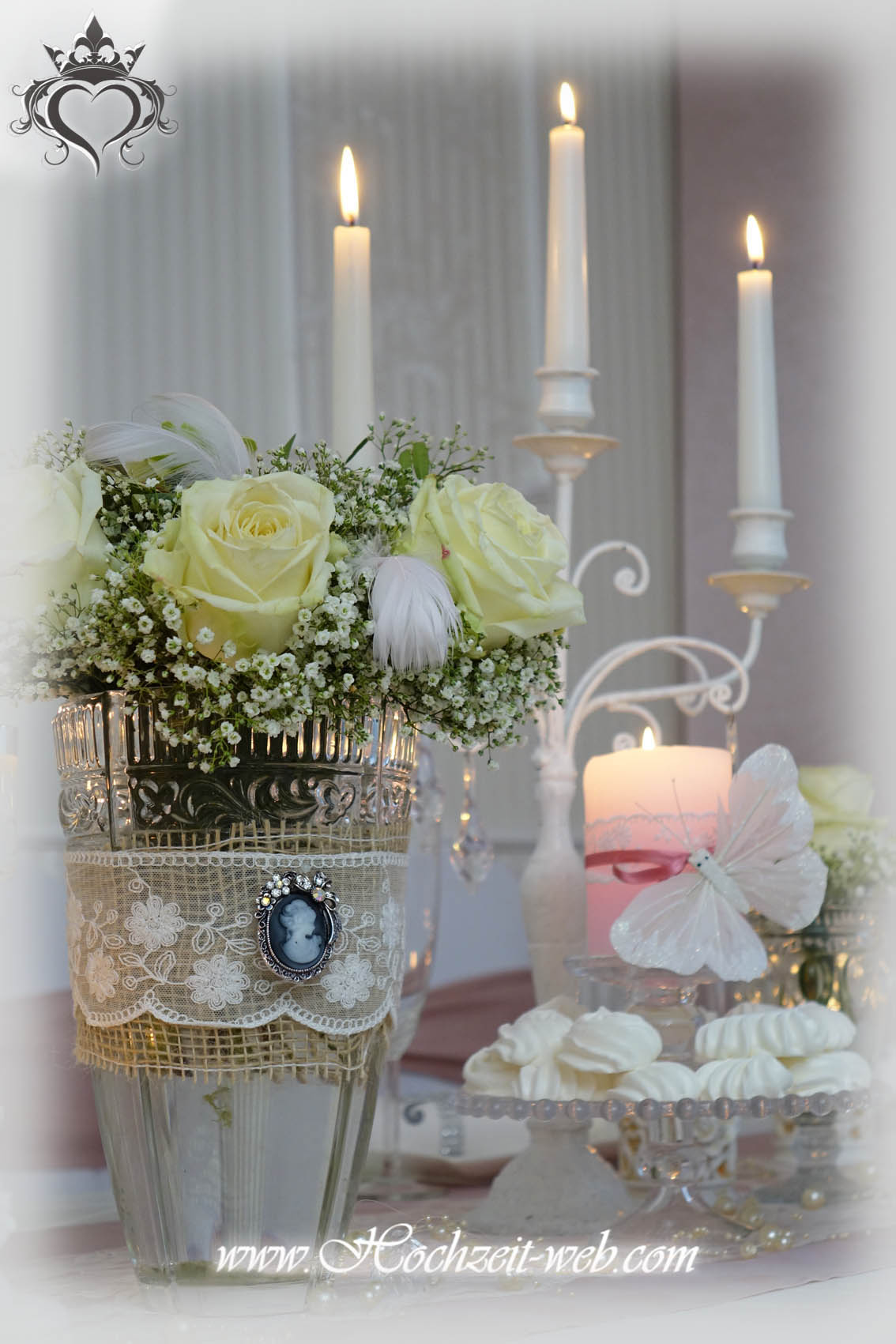 hochzeitsdekoration-vintage-deko1