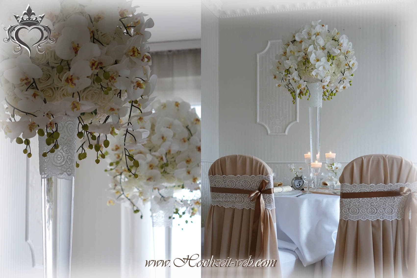 swadba-hochzeitsdekoration-779