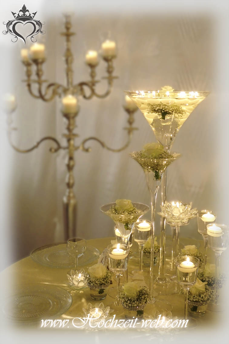 hochzeitsdekoration-martinivasen
