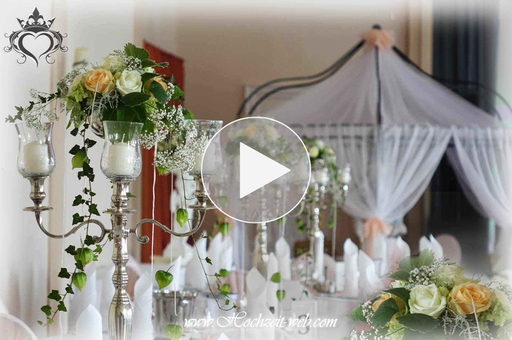 Lachs Farbe in Georgsmarienhtte bei Kasinopark