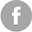 facebook-icon